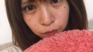 坂口杏里(ANRI)さんキャバクラ豪遊の様子と最新セクシーショット