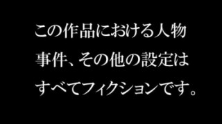 現役医師に聞いた絶対にあり得ない事 現実離れのドラマ『ドクターX』に批判殺到