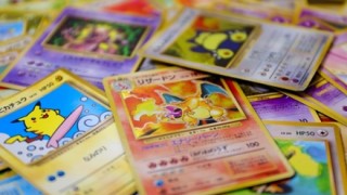 ポケモン激レアカード 1枚600万円超で落札ワロタｗｗｗｗｗ