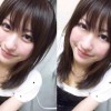 芸能人の涙袋有り無しビフォーアフター＜画像＞橋本環奈の涙袋なくしたらブスになったｗｗｗｗｗｗｗ