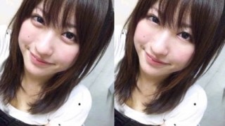 芸能人の涙袋有り無しビフォーアフター＜画像＞橋本環奈の涙袋なくしたらブスになったｗｗｗｗｗｗｗ