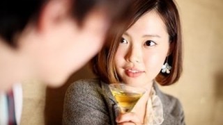 【衝撃】男性に朗報 女性のワンナイトラブ実態調査した結果