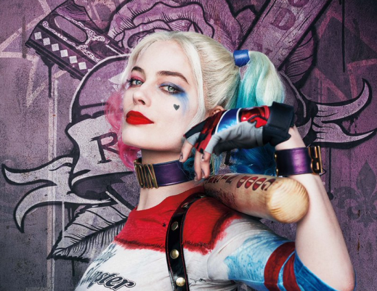 suicide-squad-poster-harley