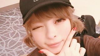 きゃりぱみゅさんが週刊誌バッシング『成宮引退』擁護ツイートした結果