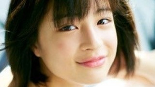 【朗報】広瀬すずちゃん大人の色気を醸し出す＜画像＞これで18歳なんだぜ・・・