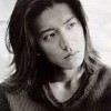 抱かれたい男No1時代 全盛期の木村拓哉の色気がヤバいwwwww