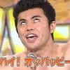 小島よしおの嫁 小松愛唯さんのドレス姿が可愛すぎるｗｗｗｗｗｗｗｗｗｗ