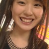 森川涼花とかいうＡＶ女優が戸田恵梨香にクソ似てると話題 →画像とサンプル動画