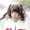 自称「全員が顔面偏差値70」人気美少女さとれなちゃん擁するアイドルグループ爆誕！！！