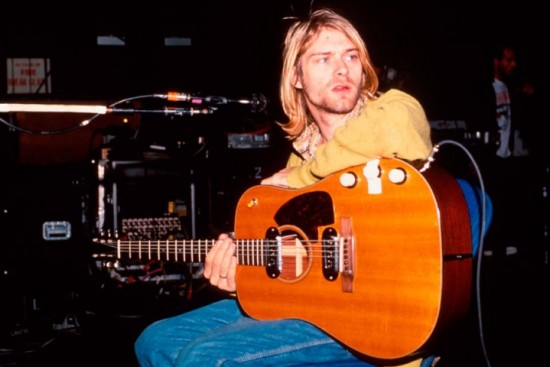 2014kurtcobain_nirvana_getty76161855280314-720x480