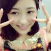 【朗報】いつも尻みせてる渡辺麻友さん ついにすっぽんぽんの裸になる ※注 アイドルです