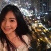 アイドルの無修正エッチ後の全裸ぶっかけ動画が流出＜画像とGIF＞JKT48センディちゃん解雇へ