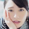 10年前と現在のガッキー(新垣結衣)を比べてみた結果＜画像＞おかしいだろｗｗｗｗｗｗｗ