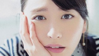 10年前と現在のガッキー(新垣結衣)を比べてみた結果＜画像＞おかしいだろｗｗｗｗｗｗｗ