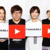 【暴露】ヒカキンさんYouTuberの平均月収747万円ニュースに苦言