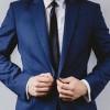 この服装は職場でアウトらしいけどどう思う＜画像＞社会人の着こなしマナー