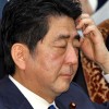 ひょっとして国民は森友問題とか興味ないんじゃ・・・野党＆メディア同時発症ヒステリー 辻元疑惑から報道量と2ちゃん関連スレ立て一気減