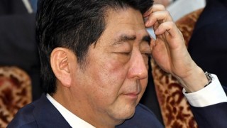 ひょっとして国民は森友問題とか興味ないんじゃ・・・野党＆メディア同時発症ヒステリー 辻元疑惑から報道量と2ちゃん関連スレ立て一気減