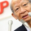 【悲報】東芝元社長が日本郵政でも盛大にやらかす こいつ凄すぎだろｗｗｗｗｗｗｗｗｗ