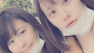 有村架純のお姉ちゃん ヌードグラビアで限界突破 → 画像