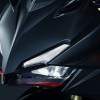 3日で1年分の売上突破 ホンダ「CBR250RR」が爆売れ ※画像と動画※