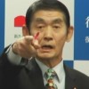 今村復興相の激怒 メディアが隠した記者とのやりとり詳細 facebookで2万超「いいね」獲得