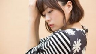 【画像】声優の水瀬いのりさん無修正画像を公開 ファンに現実を教える