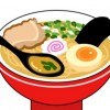 【悲報】こってりラーメン屋さん 一線を超えてしまう