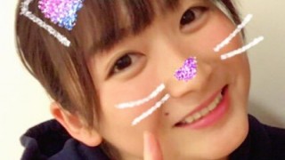 女子高生の水着姿 池江璃花子ちゃん16歳の場合 →画像と動画