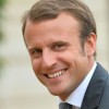 フランスのイケメン大統領(39)の奥さんの年齢