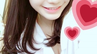 ８頭身Ｇ乳18才の美少女 この娘とエッチする男がいるという事実＜動画像＞小倉優香グラビアデビュー