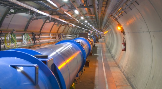 cern-lhc-restart