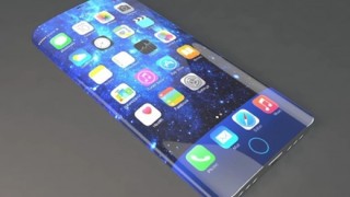 無線充電『iPhone8』のネタ動画が大拡散中