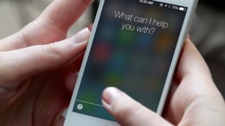 みんな気になるiPhone『Siri』の声の正体 なかの女性が判明＜動画像＞本人はSiriに使われている事実を知らなかった