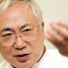 高須クリニック院長に訴えられた民進党の末路 →