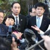 どうする野党４党＜森友学園＞盟友の籠池前理事長が詐欺の疑いで告訴へ