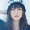 桜井日奈子ちゃんが『岡山の奇跡』と呼ばれる納得の1枚がこちら →画像