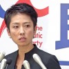 蓮舫「(私が)総理大臣になってもいい」