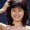 石田えりさん全盛期ヌード画像と23年ぶりのビキニ姿