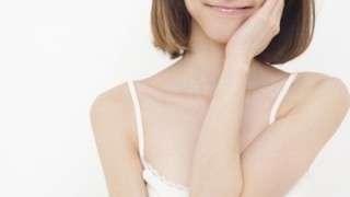 【まじかよ悲報】女性が新しく始めようと思うこと調査1位がヤバいｗｗｗｗｗ