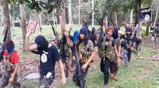 ISIS-Philippines-620x342