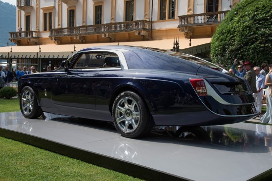 Rolls-Royce-Sweptail-09