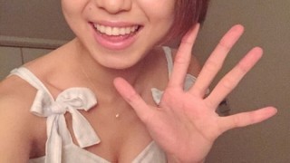 【放送事故】テレビでマン毛を晒してしまったグラビアアイドルさん →画像