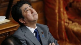 「安倍政権を支持しない」が「９３％」「支持する」わずか７％ …とあるラジオ番組調査より