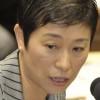 「天皇とあの一族の気持ち悪さ」辻元清美が反省の言葉 日本維新の会・足立康史氏が攻撃