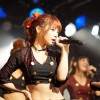 ＡＶ女優の集合写真が完全にアイドルを超えてると話題に →画像