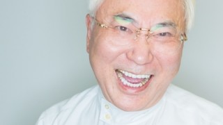 【座布団悲報】高須院長やりすぎる(´・ω・`)