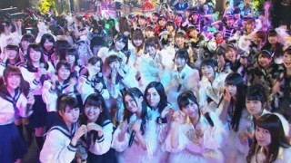 顔だけで選んだ『日本美少女ランキング2017』発表＜画像＞女性アイドル顔だけ総選挙　1位白石麻衣　2位松井珠理奈　←異論ないよな？