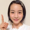 のん(能年玲奈)ちゃん歌が下手クソすぎてサッカーファンが大ブーイング＜動画＞ほか可愛すぎる最新画像