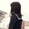 【未解決事件】20年前に行方不明になった女子高校生 情報提供呼び掛け / 三重・明和町北山結子さん行方不明事件(1997年6月)